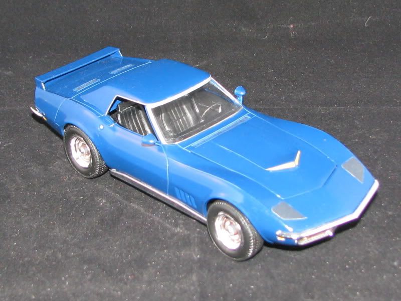 When Batmobiles Fly Neal Adams Flying Batmobile BATMAN ODYSSEY